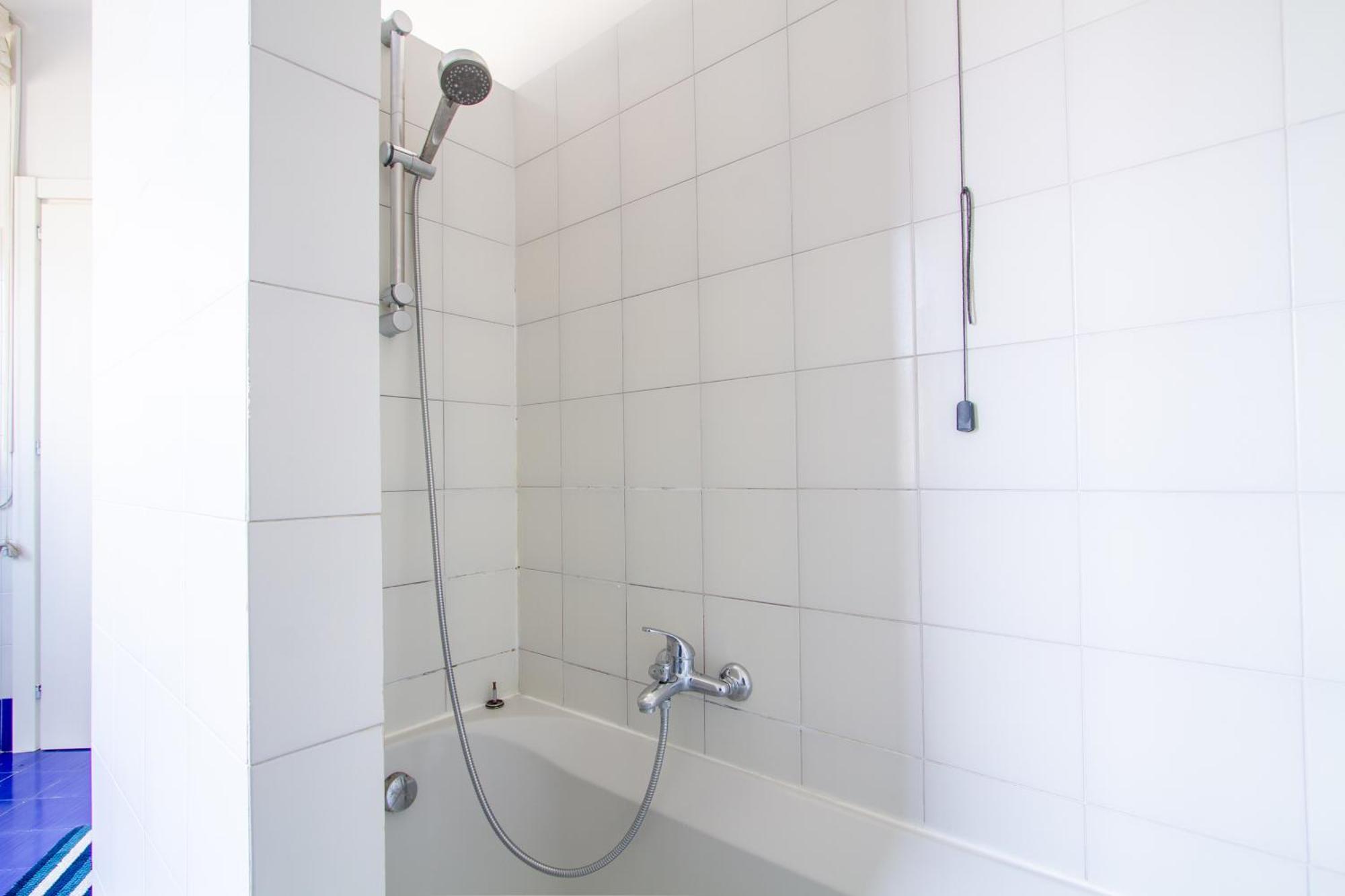 Attico Con Terrazzo Navigli Bocconi - Navigliapartments Apartamento Milán